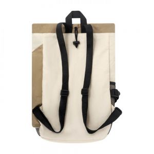 MOCHILA REDDEN personalizada
